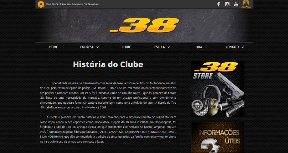 clube38_1.png